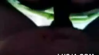 اميرةالنوري