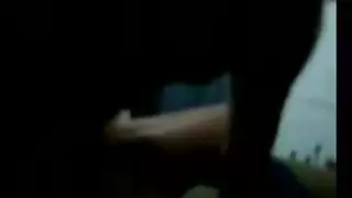 لعبة الريست و الصراع ينتهي باسخن جنس محارم بين رجل و ابنة زوجته الإباحية مترجم