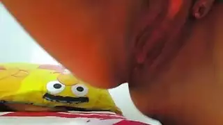 سكس سحاقيا فائقه الجمال مع الخدامه