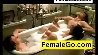 الممثلة كاسي كي