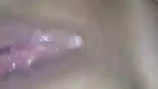 يتمتع كس اسواد جدان حقيقي