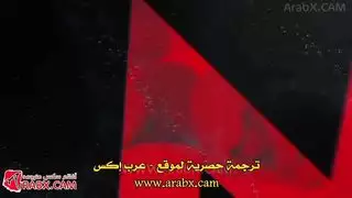 سكس تعليم القذف ساخن