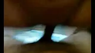 سكس باربي من السعودية
