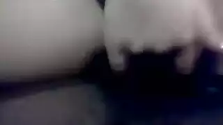 نيكولدينيكولدورعان