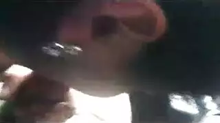 ميلف تشيكية ساخنة تستمتع بوضعية الكلب مع فحل عشوائي