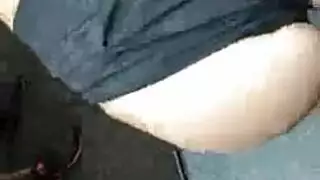 تحقيق خيال الصالة: حلق الديوك يؤدي إلى فعل إباحي
