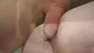 الشباب في سن المراهقة الرجال سخيف