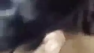 كميراةمخفية