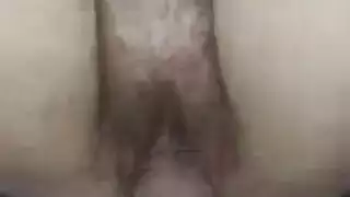 فتاة بلا نقود تتوسل لقضيب شين كامينغز في جماع مسائي ساخن