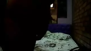 تعذيب نيك صدر ربط