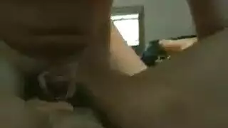 سمين تونسياء