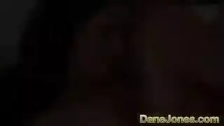يضرب خمس مرات في الكس