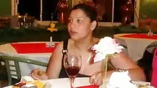 ولد ينيك خالته نيك في كسها نيك فشخ