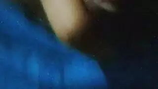 سكس واغتصاب فلبيني