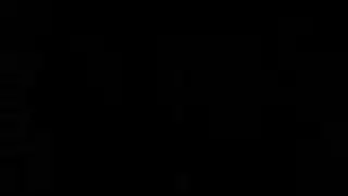 ااحملم