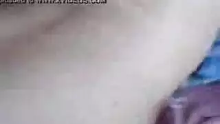 عاهرات لاتينيات يبحثن عن قضيب غريب لسكس جامح