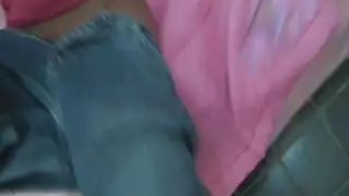 ضرب إباحي قاسي لكس الشاب الآسيوي