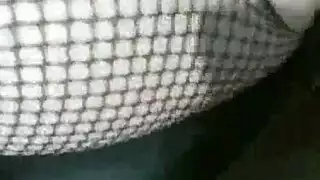 هواة الجمال ايطالي