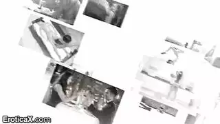رضاعةد