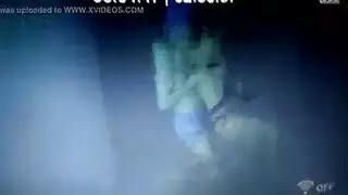 فيلم سحاقي مبلل لغابرييلا ولولا: جنس وتدفق تحت الدش