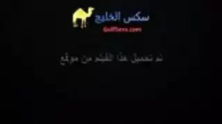 سكس ممتلىات وزن كبير