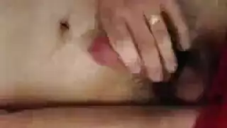 سينما فور تيimagegif