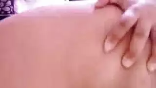 داير سكسي منقبة نيك عديل وبكي