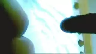 نيك كلبىمع حريم