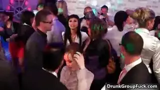 بنات محترفات سكسيات بزاز
