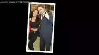 سكسي نار نيج فروخ حلوين