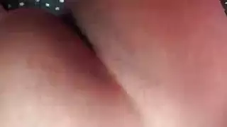 زب يدخل من الطيز