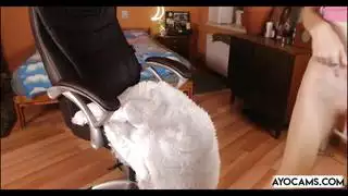 نالليسشش