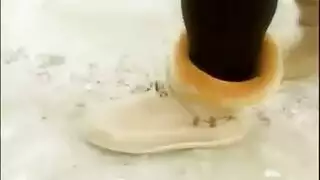 ملك معترف مترجم