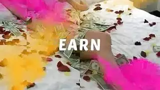 طبيب الولادة يختلس النيك معا الزوجة ويخدع زوجها