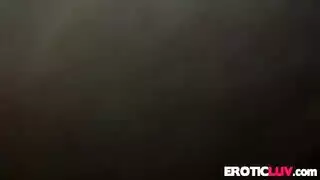 مص متطرف وركوب قاسي