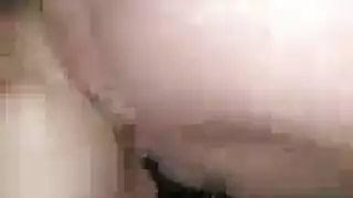 ميلفز ومراهقات يختنقن على قضيب الأب الناضج