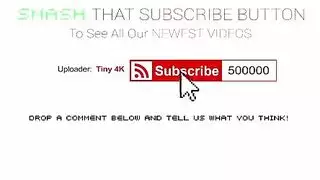 نحيل الفتاة، اناستازيا روز هو الحصول على تماما كس حلق اصابع الاتهام و مارس الجنس في حوض الاستحمام