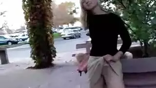 كمبر