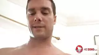 عبير والحامي