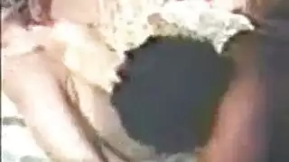 حليب بيرضع