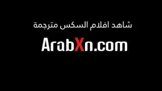 هدية الأخت سونتيان