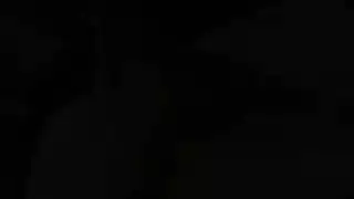 ينيكها عند العودة من البحر في الحمام