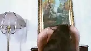 مصر ٣٠ دقيقه