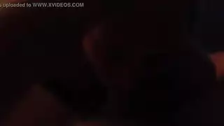 زوجة الغش المص هنا