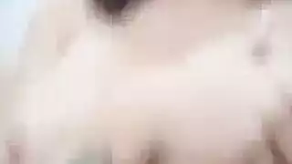 الماندي الحلو اللعب