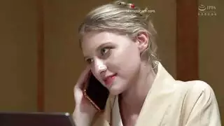 أمهات حوامل سكس ياباني مترجم