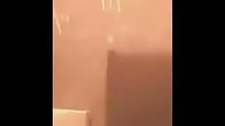 فديو سكس بتاع طالبة تتناك نياك جماعي