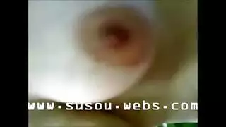 كام لا