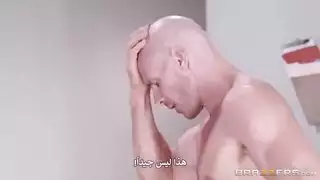 سكس امهتات ابزاز كبيره مترجم عربي