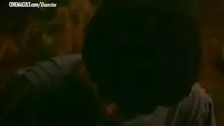 الاوشحة العربية فيلم قديم